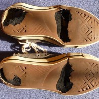 /album/expedice-az-as-99/p1070453-jpg/