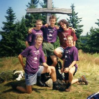 /album/expedice-az-as-99/a1a-jpg/