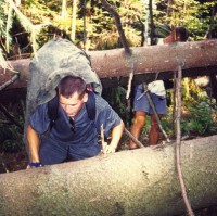 /album/expedice-az-as-99/a1c-jpg/