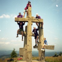 /album/expedice-az-as-99/a01c-jpg/