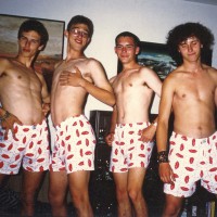 /album/expedice-az-as-99/a04d-jpg/