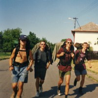 /album/expedice-az-as-99/a04i-jpg/