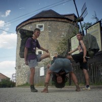 /album/expedice-az-as-99/a08b-jpg/