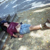 /album/expedice-az-as-99/a13a-jpg/