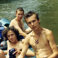 /album/expedice-az-as-99/a14c-jpg/