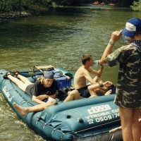 /album/expedice-az-as-99/a14d-jpg/