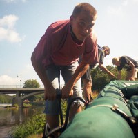 /album/expedice-az-as-99/a15b-jpg/