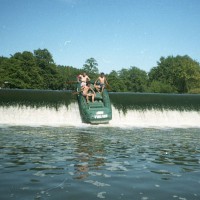 /album/expedice-az-as-99/a17a-jpg/