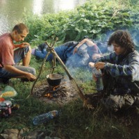 /album/expedice-az-as-99/a19b-jpg/