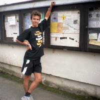 /album/po-navratu/nastenka-01-jpg/