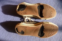 /album/po-navratu/p1070453-jpg1/