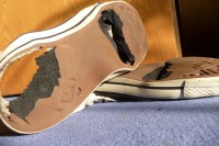 /album/po-navratu/p1070454-jpg1/